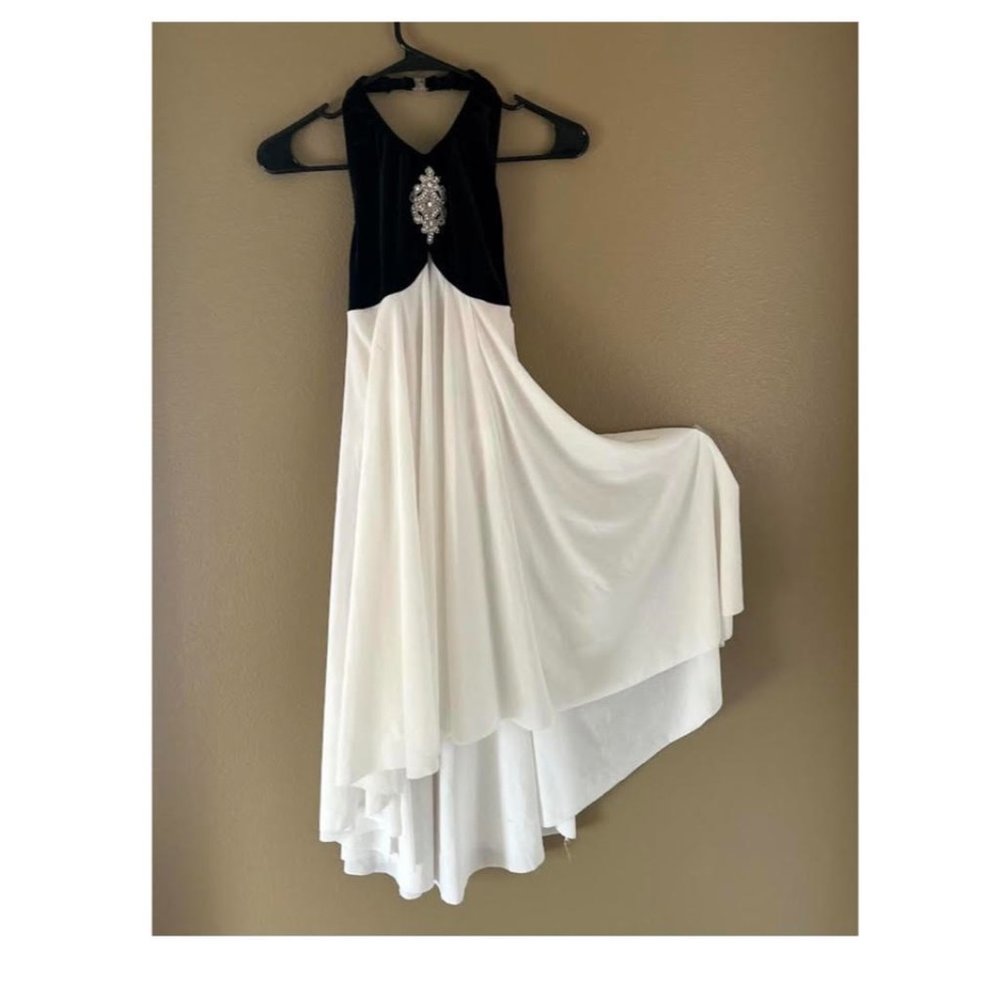 Costume. Ballet or Lyrical